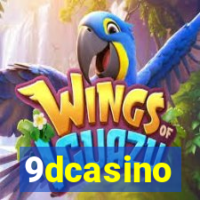 9dcasino