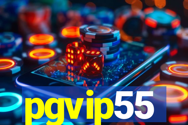 pgvip55