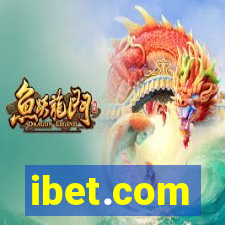 ibet.com