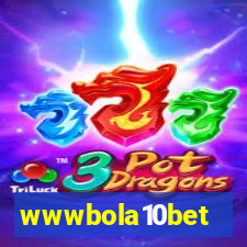 wwwbola10bet