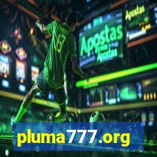 pluma777.org