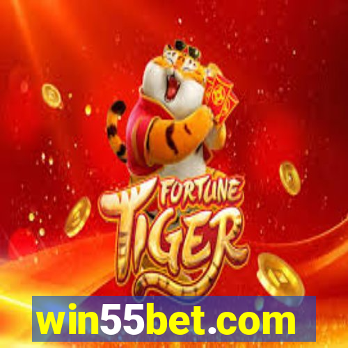 win55bet.com