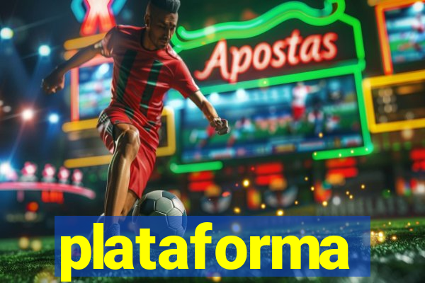 plataforma estrangeira bet