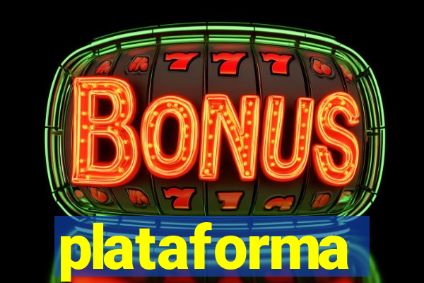 plataforma estrangeira bet