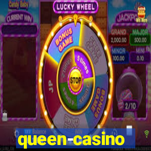 queen-casino