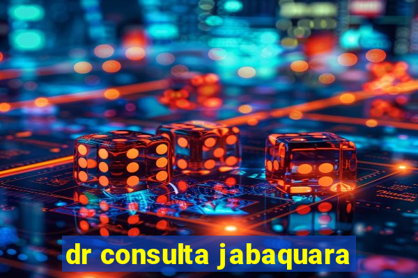 dr consulta jabaquara