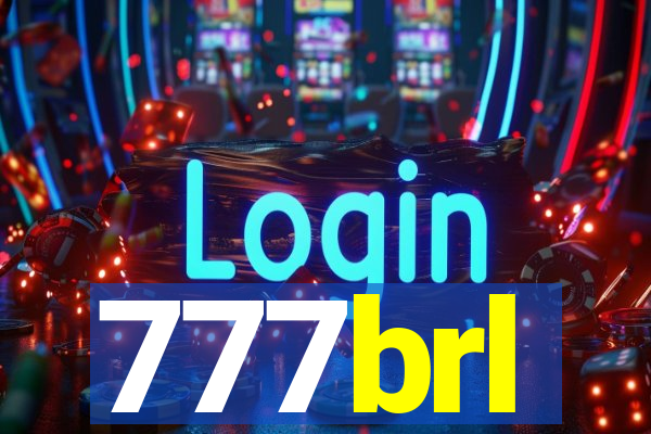 777brl