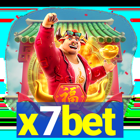 x7bet