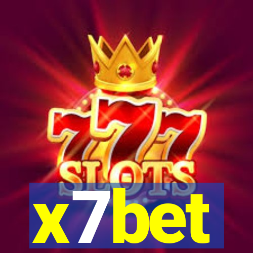 x7bet