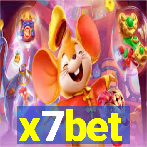 x7bet