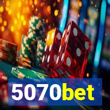 5070bet