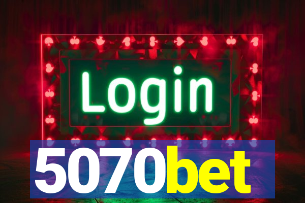 5070bet