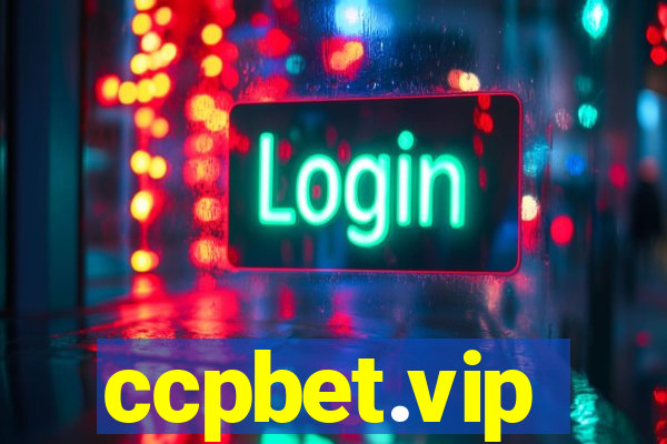 ccpbet.vip