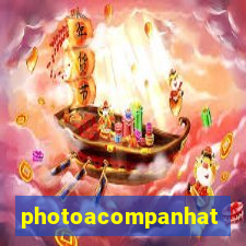 photoacompanhates