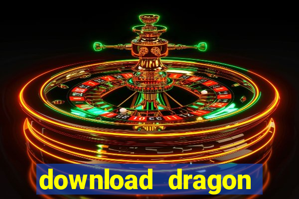 download dragon ball super torrent