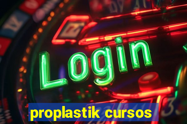 proplastik cursos