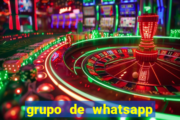 grupo de whatsapp resenha 24 horas