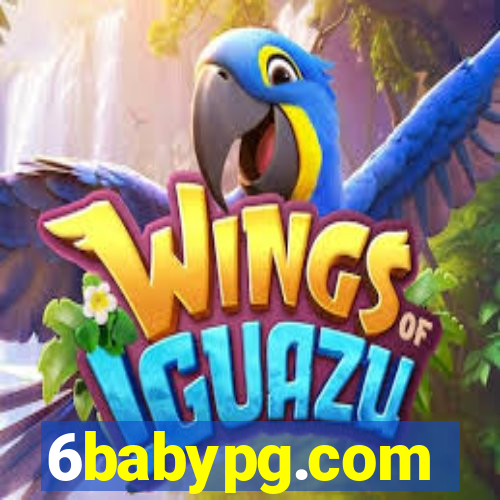 6babypg.com