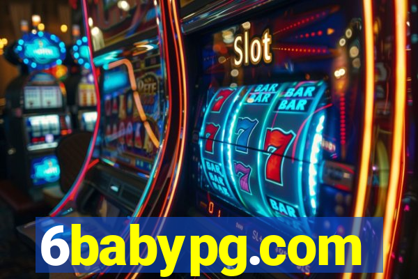 6babypg.com