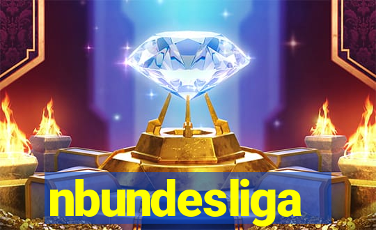 nbundesliga