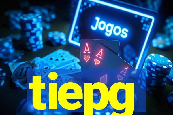 tiepg