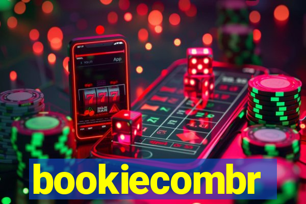 bookiecombr