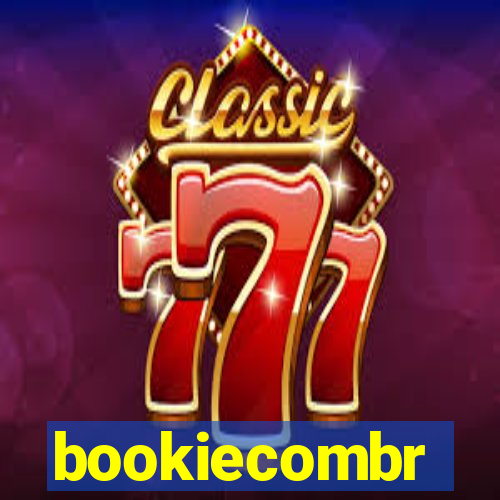 bookiecombr