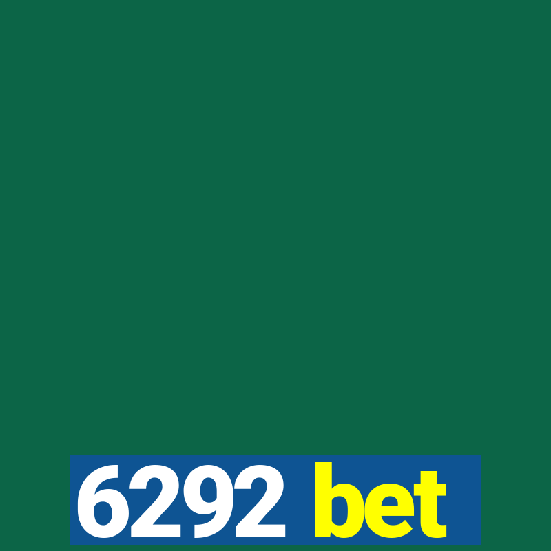 6292 bet