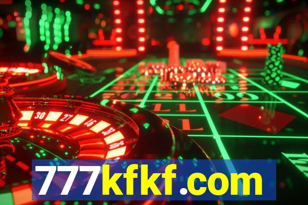 777kfkf.com