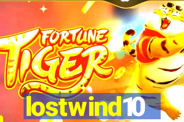 lostwind10