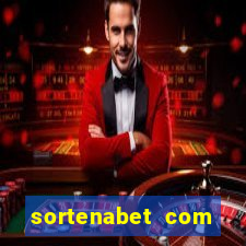 sortenabet com casino spribe aviator