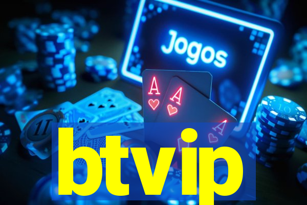 btvip