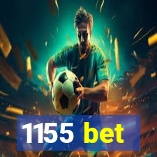 1155 bet