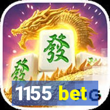 1155 bet