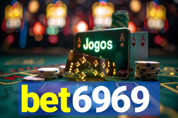 bet6969