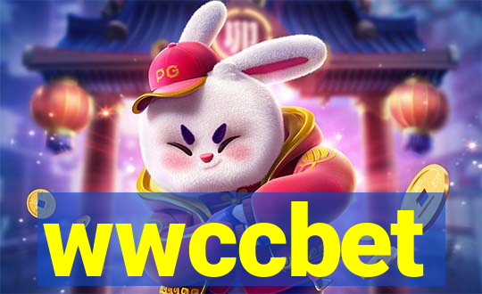 wwccbet