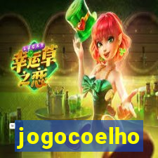 jogocoelho