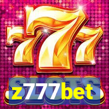 z777bet