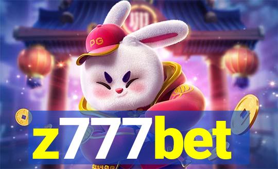 z777bet