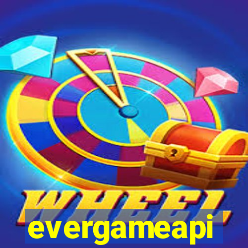 evergameapi