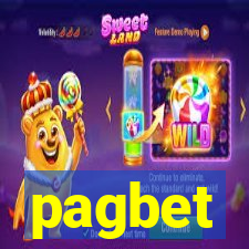 pagbet