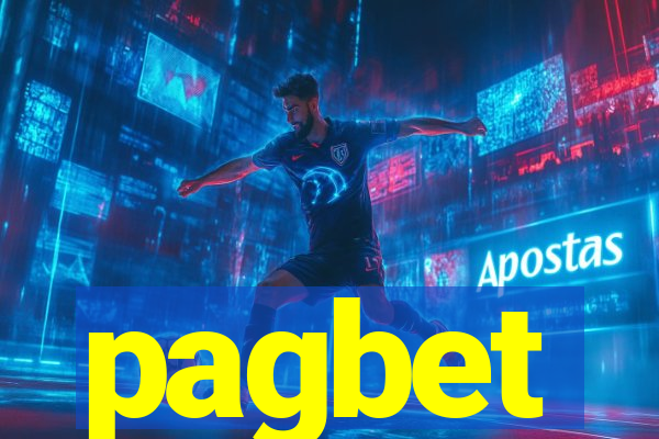 pagbet