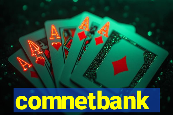 comnetbank