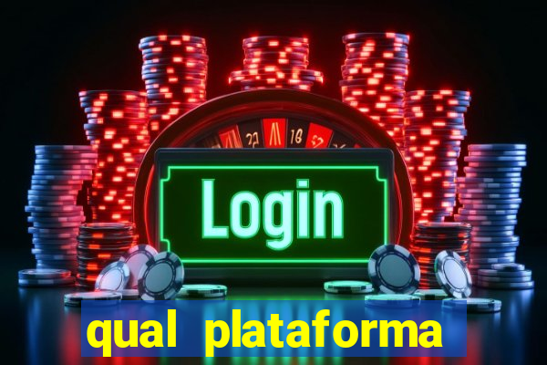 qual plataforma paga mais jogo