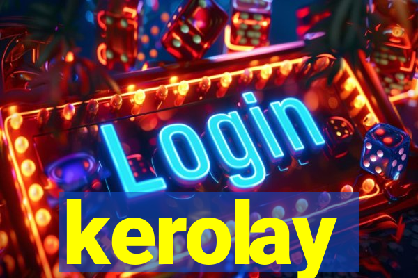 kerolay