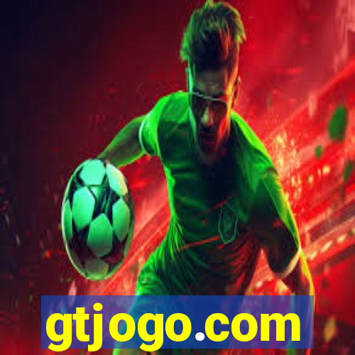 gtjogo.com