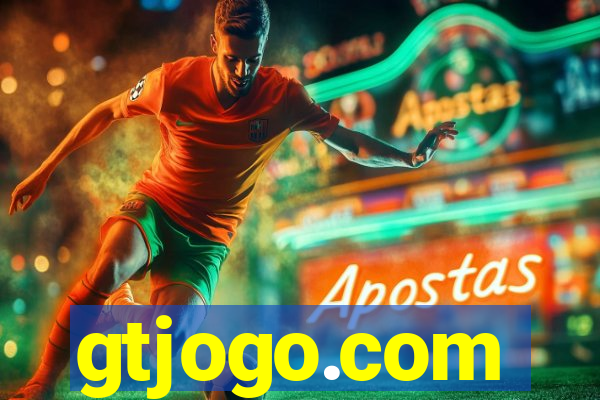 gtjogo.com