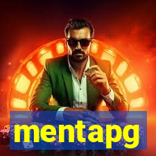 mentapg