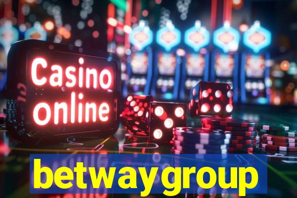 betwaygroup