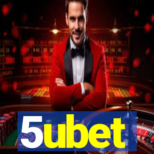 5ubet